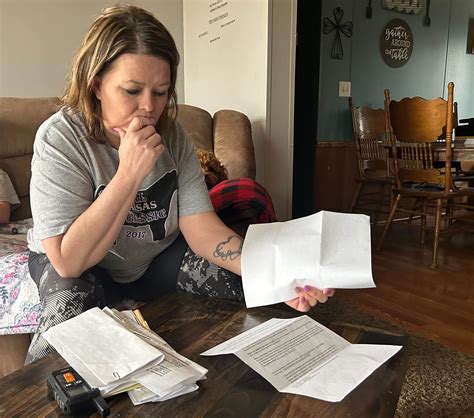 Drivers are complaining that ny ez pass billing is inconsistent 15