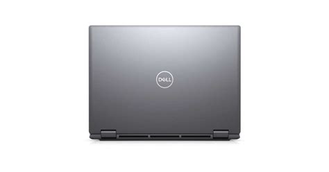 Dell Precision Laptop Core I Hx Gb Gb Ssd Rtx Ada