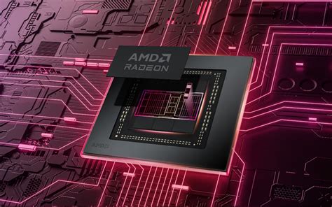 Amd Radeon M Igpu Has Performance Close To The Rtx While