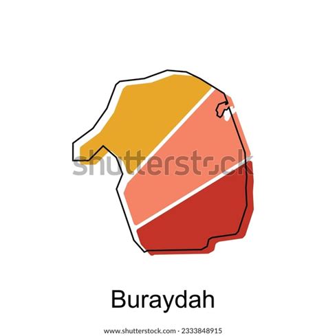 5 Buraydah Icon Images, Stock Photos & Vectors | Shutterstock