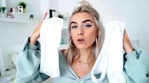 Zara Try On Haul Free Leaked Porn Videos Erofound