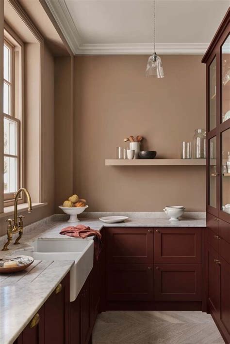 Little Greene alle Farben beim offiziellen Händler sofort verfügbar