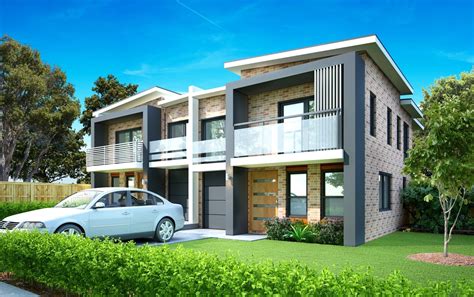 London - Meadan Homes