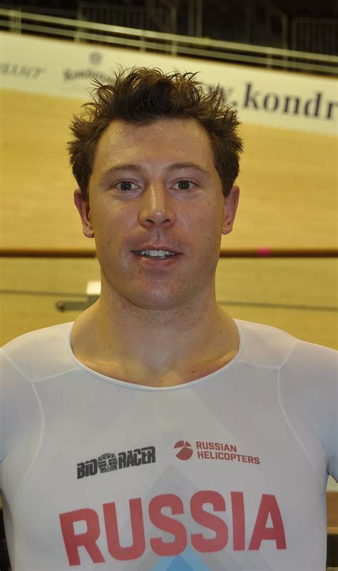 Profile and Updates for Mario Perkins 2