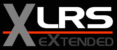 distributors extended long range system