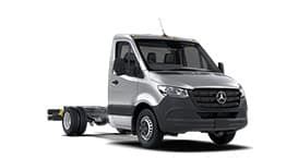 Mercedes Benz Sprinter Deals Los Angeles Keyes European