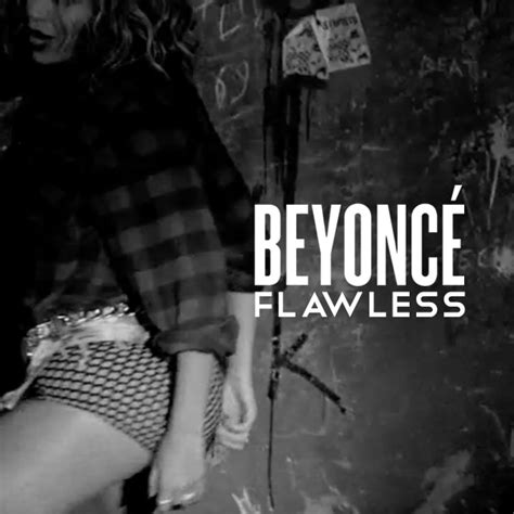 Beyoncé [self titled] Cover Project :: Behance