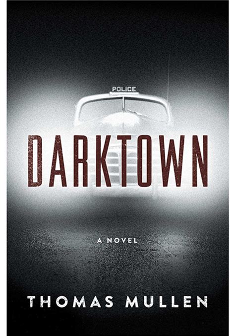 Darktown