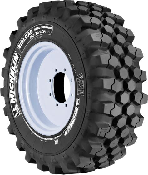 Shop For R Tires For Your Vehicle Simpletire