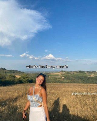 Isabella Lauren Nude Porn Pictures XXX Photos Sex Images 4094903 PICTOA