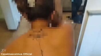 Comendo A Buceta Da Casada No Motel Enquanto Corno Viaja XVIDEOS