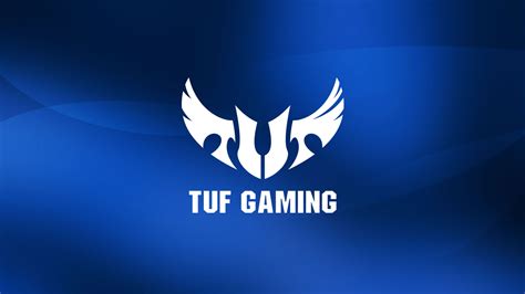 TUF Wallpapers - 4k, HD TUF Backgrounds on WallpaperBat