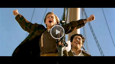 Watch Titanic Online - Full Movie Stream Free: Watch Titanic Online Free