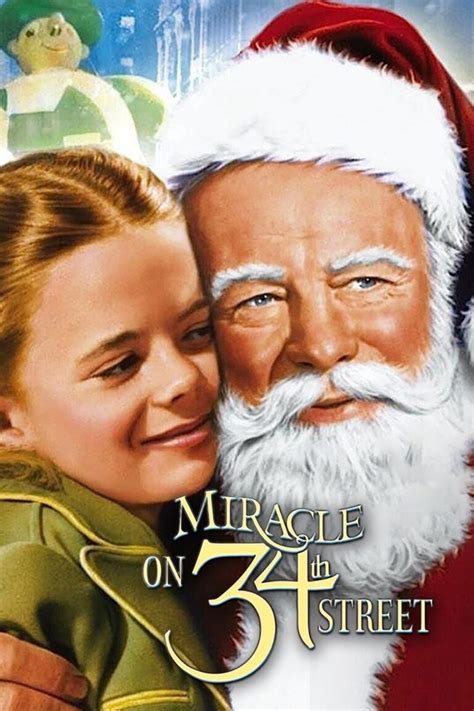 26 Christmas Movies You Need To Watch This Holiday Season