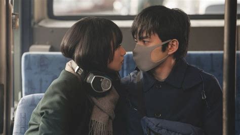 Parasite In Love - Parasite in Love: Release Date, Trailer, Cast, Plot and More