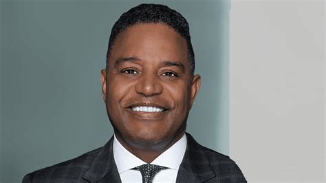 calvin butler  join emersons board  directors citybiz