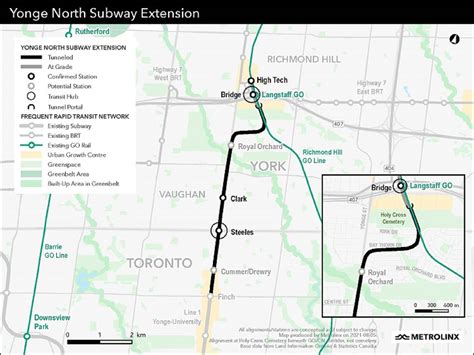 Transit riders react to toronto yonge sheppard changes this week 16