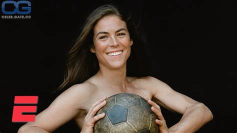 Kelley O Hara Nude Pictures Photos Playboy Naked Topless Fappening