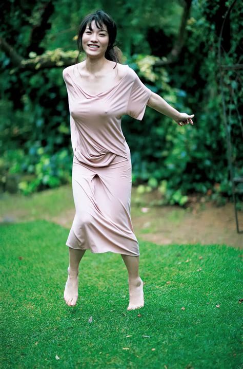 全裸熟女直立正面ヌード投稿画像 枚 女性 人全裸直立ヌード hot sex picture my xxx hot girl My XXX Hot Girl