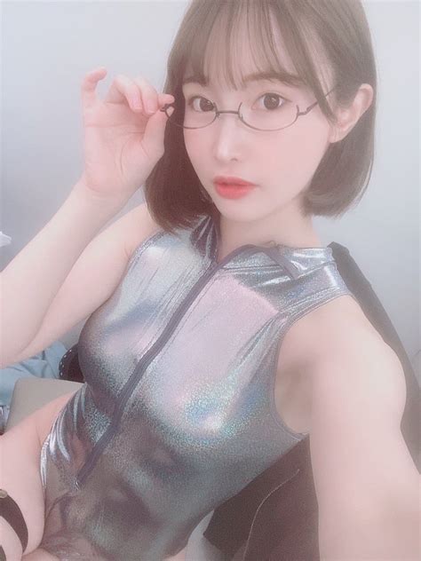 百田ゆり🍑 On Twitter お知らせ 919の個撮受付開始しました！ 衣装リクエストや動画などのリクエストあったらdmお願いし