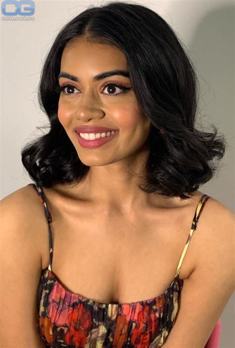 Megan Suri Nude Pictures Photos Playboy Naked Topless Fappening