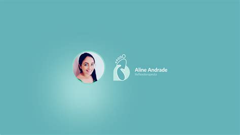 Ficha Do Cliente Aline Andrade Reflexologia Podal E Auricular Em