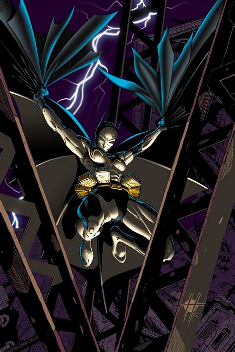 Image Batgirl Cassandra Cain 0001  Dc Database Fandom Powered