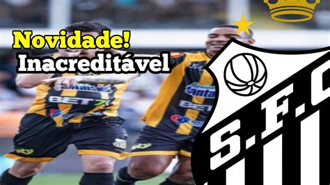 E Agora R Mulo Brilha Novorizontino Vence Santos Na Vila E