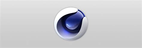 cinebench  updated  version