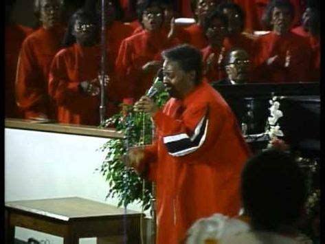 22 Black Gospel Choirs ideas | gospel music, gospel choir, gospel