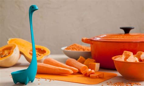 60 Unique Kitchen Gadgets & Accessories - Awesome Stuff 365