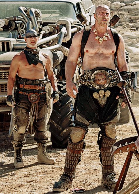 Remember Me Mad Max Fury Road Mad Max Fury Mad Max Costume