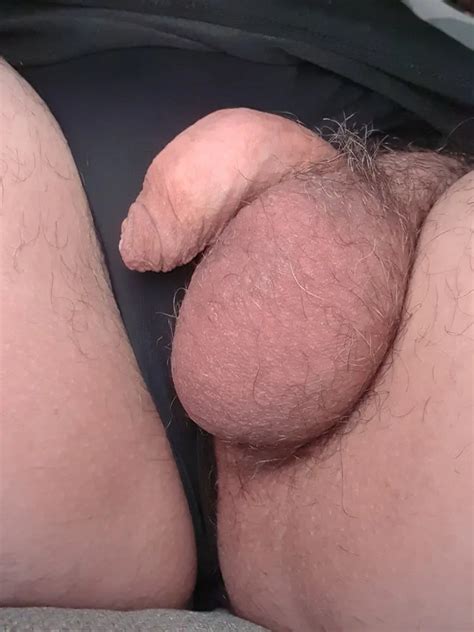 Help Me Grow Nude Pics XHamster