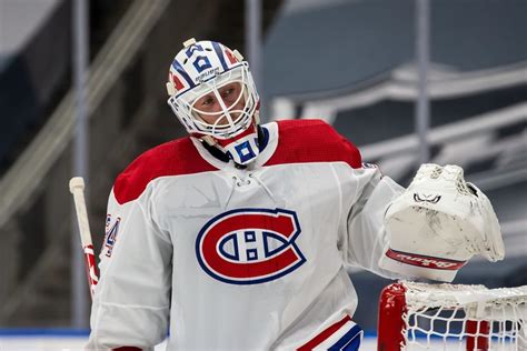 Montreal Canadiens: Gamble on Stanley Cup Winners Pays Off