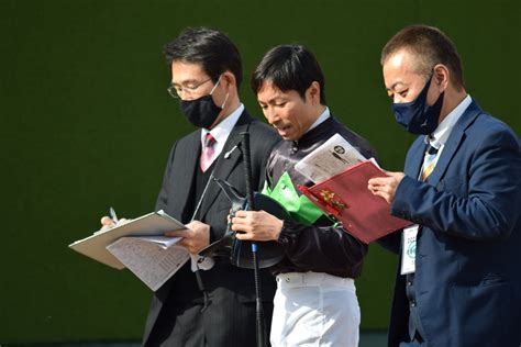 【一口馬主】快挙ッ！タイムトゥヘヴンくんダービー卿ct制覇＆ワタクシ重賞初勝利 馬也ホースレーシング