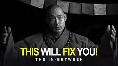 Shaolin master warrior monk mindset must watch motivational speech 2021 ...