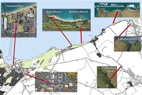 How Maui is preserving beaches for local residents | KHON2