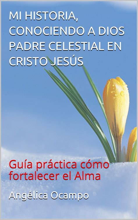 Actualizar 103 Imagen Letra A Dios El Padre Celestial Abzlocalmx