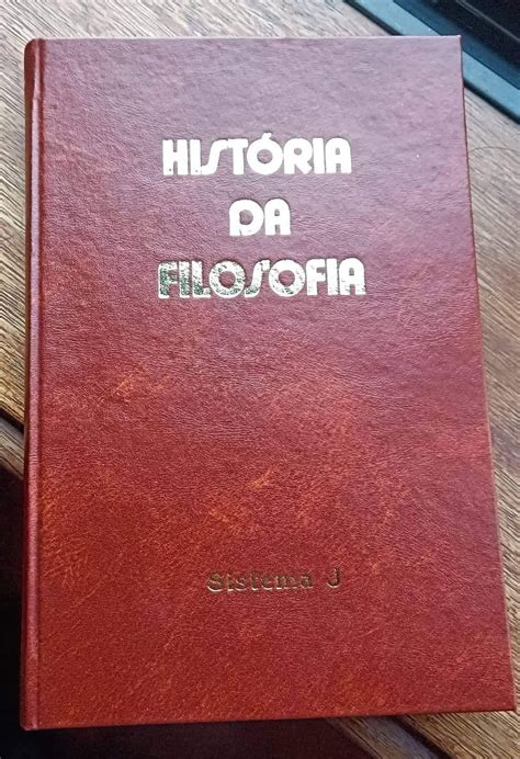 História Da Filosofia Matosinhos E Leça Da Palmeira • Olx Portugal