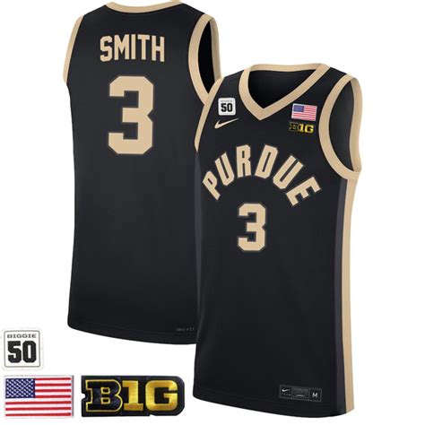 Braden Smith Jersey Archives Athenastyle