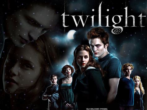 Twilight movie posters, Twilight poster, Movies like twilight