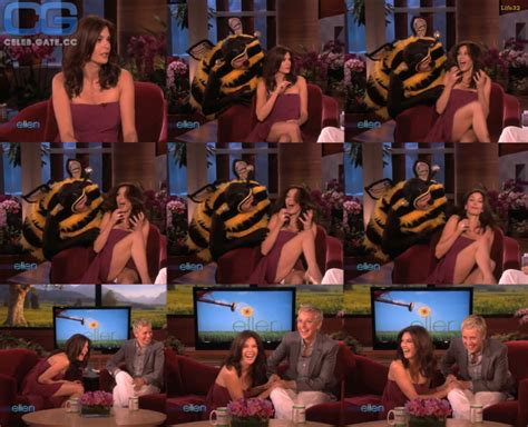 Teri Hatcher Nude Pictures Onlyfans Leaks Playboy Photos Sex Scene Uncensored