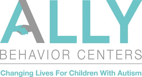 Ally Behavior Centers