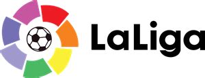 Laliga Logo : laliga-logo-6 - PNG - Download de Logotipos / What is ...