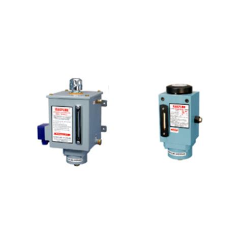 Pneumatic Hydraulic Operated Pumps, Pneumatic Grease Pump, वायु ग्रीस ...