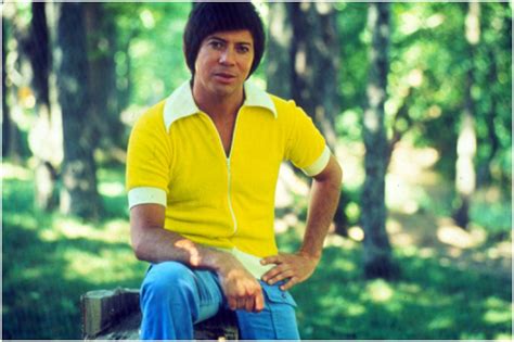 Bobby Goldsboro Net Worth - Famous People Today