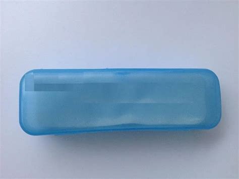 Полка паз в паз - 91 фото