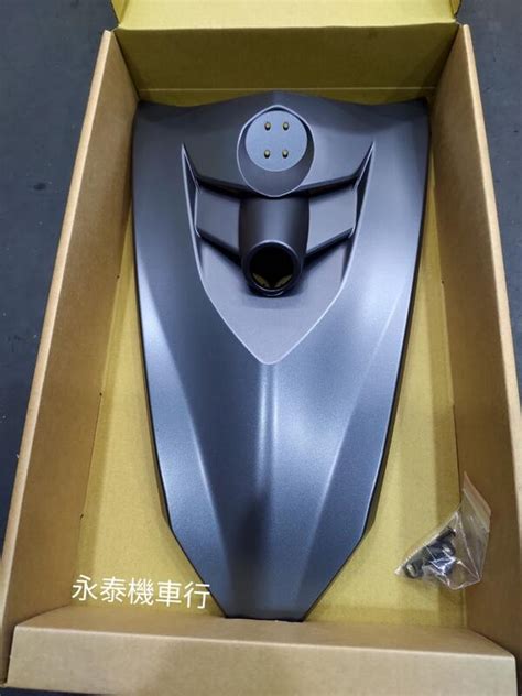 永泰機車行 JET SR SL 小盾 大盾 行車紀錄器 免挖孔 前鏡頭 鏡頭盾 前鏡頭支架 前小盾 響尾蛇 X3 寶麗萊 露天市集 全