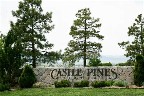 Castle Pines Real Estate, Castle Pines Homes For Sale, Realtor Mark Hunke