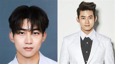 Sinopsis Drama Korea Terbaru Taecyeon 2PM Yang Berjudul Taereung Zombie